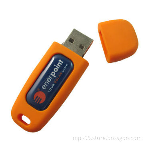 New products USB flash drive